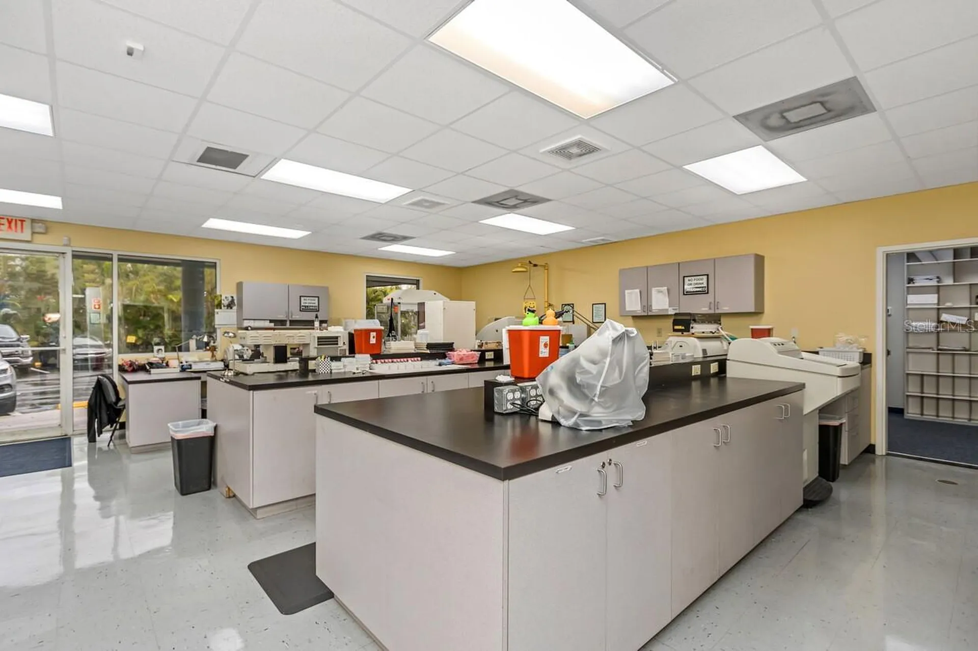 7641 66th Street N Pinellas Park FL 33781