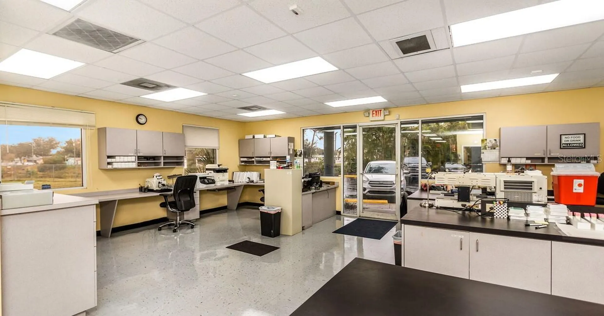 7641 66th Street N Pinellas Park FL 33781