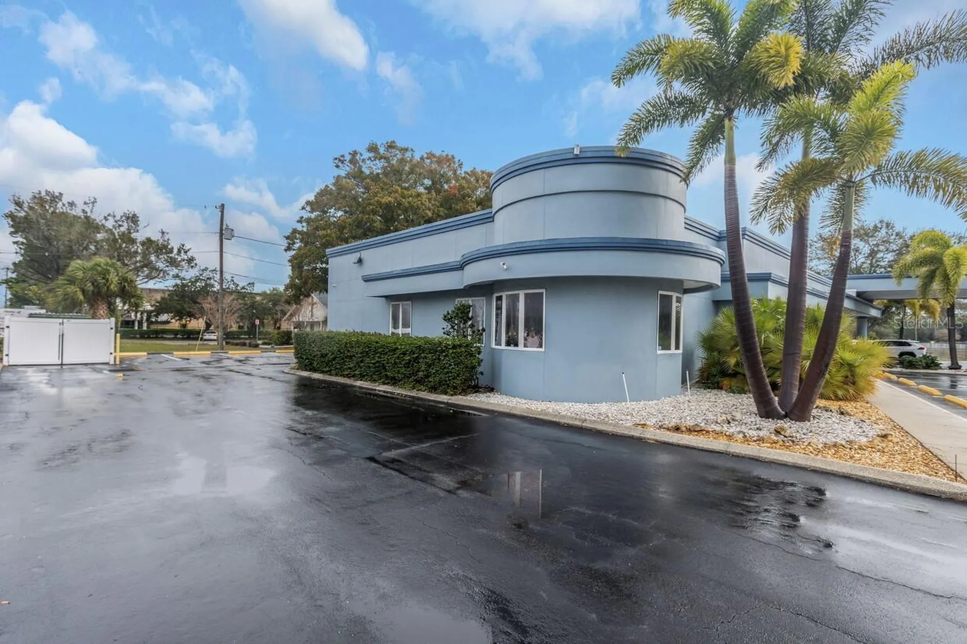 7641 66th Street N Pinellas Park FL 33781