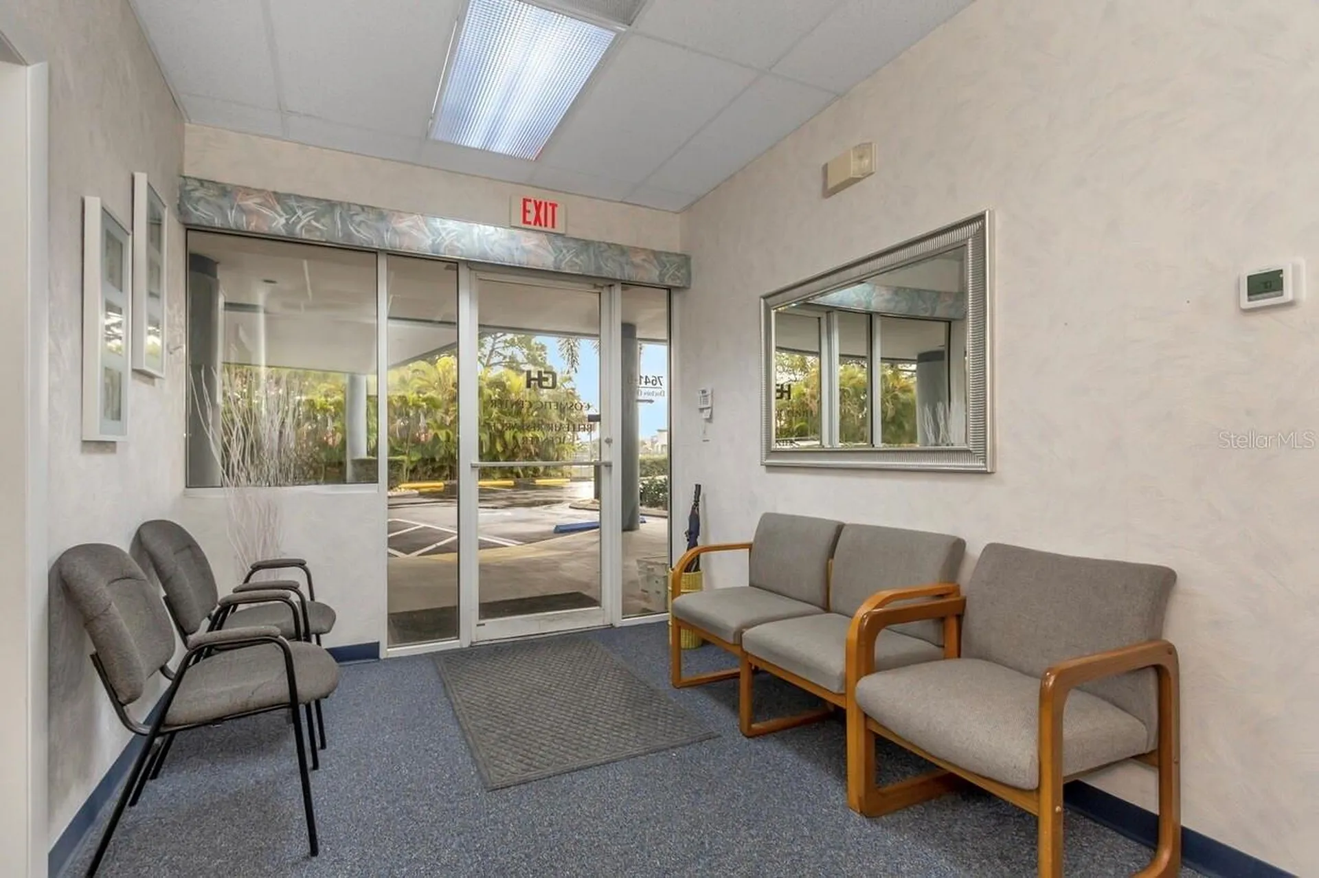 7641 66th Street N Pinellas Park FL 33781