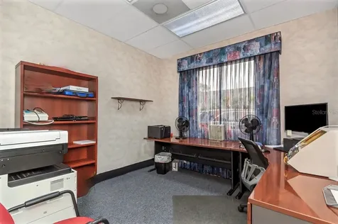 7641 66th Street N Pinellas Park FL 33781