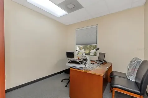 7641 66th Street N Pinellas Park FL 33781