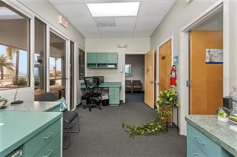 7641 66th Street N Pinellas Park FL 33781