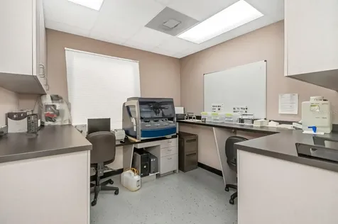 7641 66th Street N Pinellas Park FL 33781