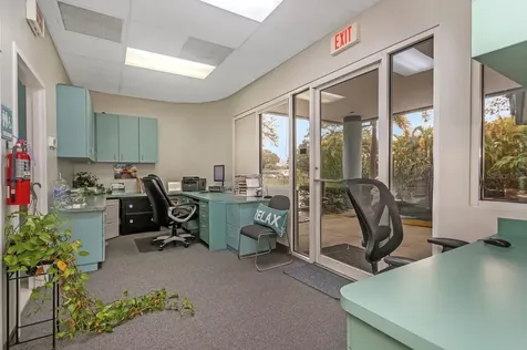 7641 66th Street N Pinellas Park FL 33781