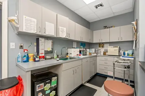 7641 66th Street N Pinellas Park FL 33781