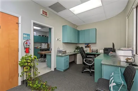 7641 66th Street N Pinellas Park FL 33781