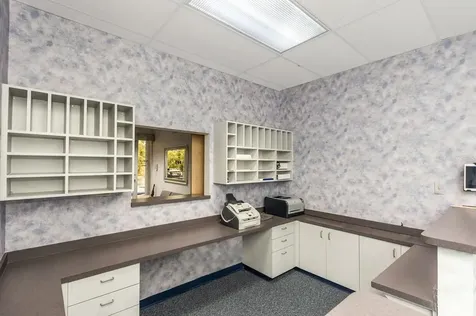 7641 66th Street N Pinellas Park FL 33781