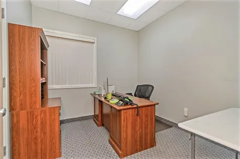 7641 66th Street N Pinellas Park FL 33781