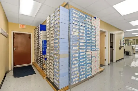 7641 66th Street N Pinellas Park FL 33781