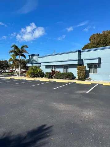 7641 66th Street N Pinellas Park FL 33781