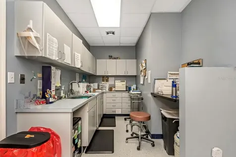 7641 66th Street N Pinellas Park FL 33781