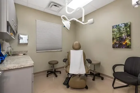 7641 66th Street N Pinellas Park FL 33781