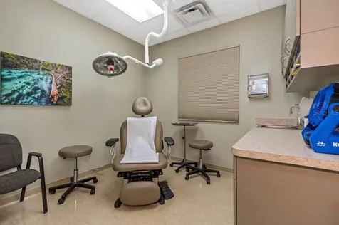 7641 66th Street N Pinellas Park FL 33781