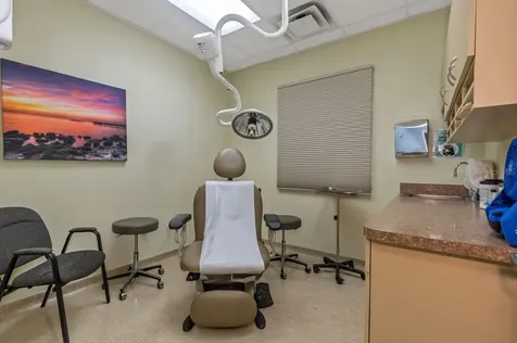 7641 66th Street N Pinellas Park FL 33781