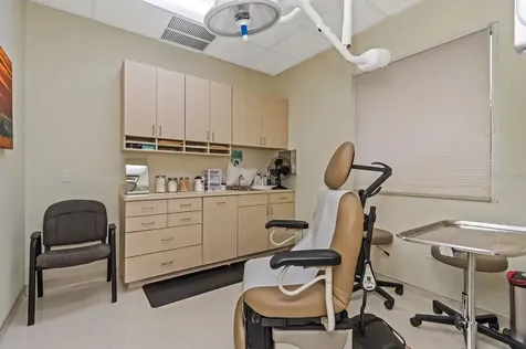 7641 66th Street N Pinellas Park FL 33781