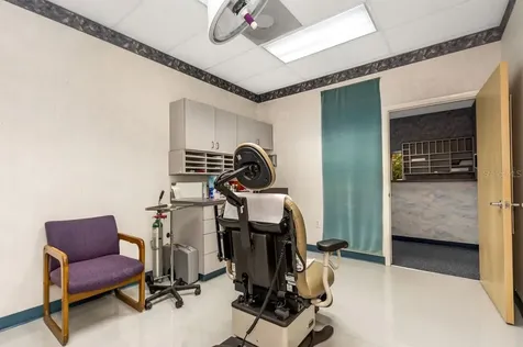 7641 66th Street N Pinellas Park FL 33781