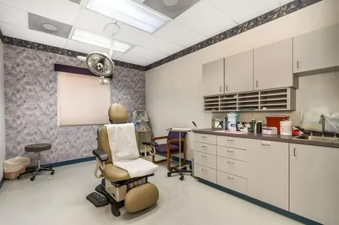 7641 66th Street N Pinellas Park FL 33781