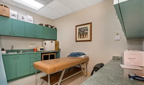 7641 66th Street N Pinellas Park FL 33781