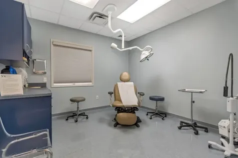 7641 66th Street N Pinellas Park FL 33781