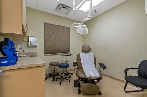 7641 66th Street N Pinellas Park FL 33781