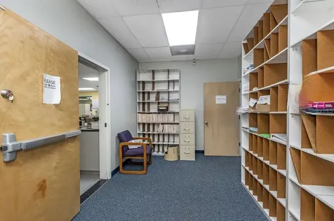 7641 66th Street N Pinellas Park FL 33781