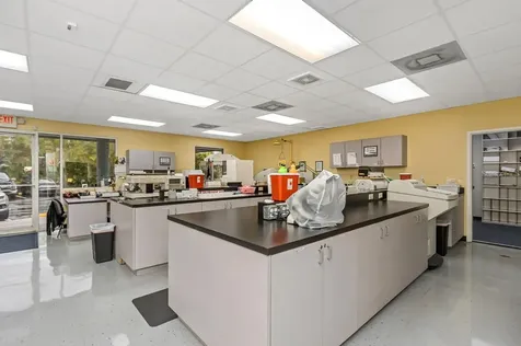 7641 66th Street N Pinellas Park FL 33781