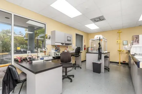 7641 66th Street N Pinellas Park FL 33781