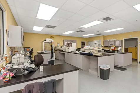 7641 66th Street N Pinellas Park FL 33781