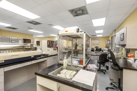 7641 66th Street N Pinellas Park FL 33781