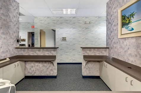 7641 66th Street N Pinellas Park FL 33781