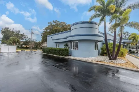 7641 66th Street N Pinellas Park FL 33781