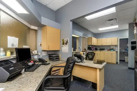 7641 66th Street N Pinellas Park FL 33781