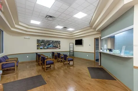 7641 66th Street N Pinellas Park FL 33781