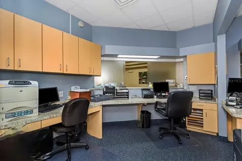 7641 66th Street N Pinellas Park FL 33781