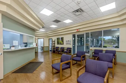 7641 66th Street N Pinellas Park FL 33781