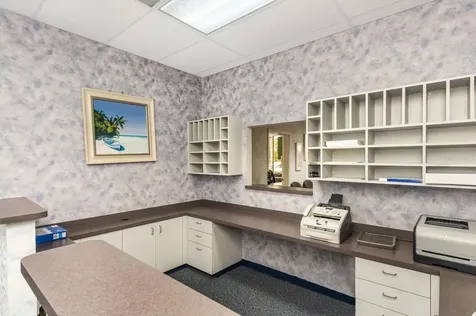 7641 66th Street N Pinellas Park FL 33781