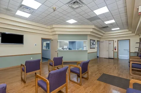 7641 66th Street N Pinellas Park FL 33781