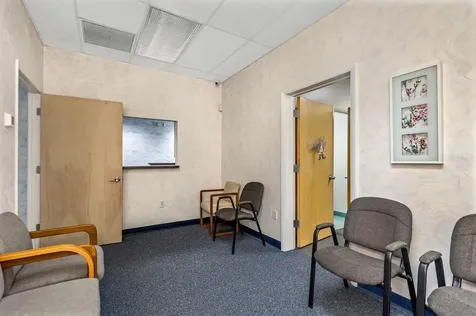 7641 66th Street N Pinellas Park FL 33781