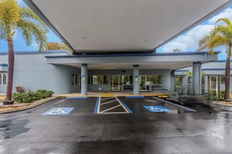 7641 66th Street N Pinellas Park FL 33781