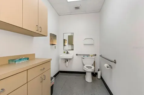 7641 66th Street N Pinellas Park FL 33781