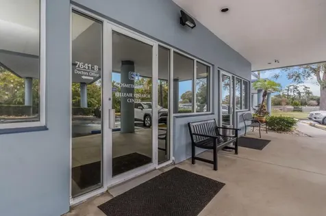 7641 66th Street N Pinellas Park FL 33781