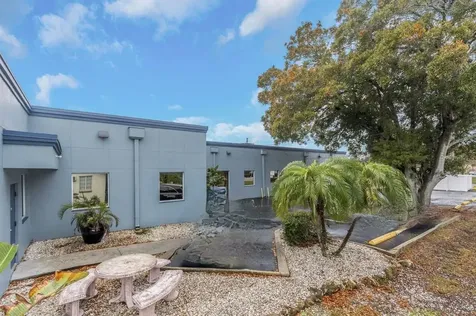 7641 66th Street N Pinellas Park FL 33781