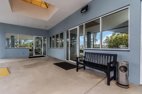 7641 66th Street N Pinellas Park FL 33781