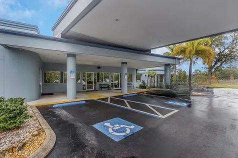 7641 66th Street N Pinellas Park FL 33781