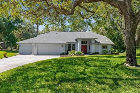 18663 Autumn Lake Boulevard Hudson FL 34667