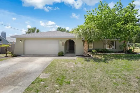 5263 Kirkwood Avenue Spring Hill FL 34608