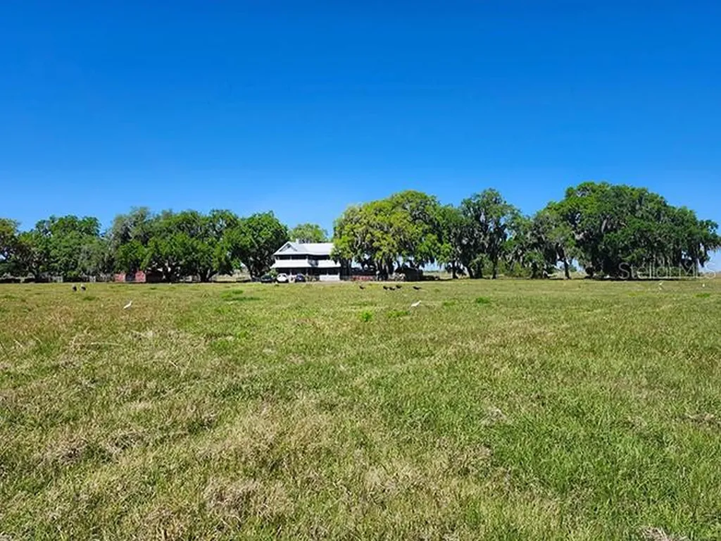 3650 Lake Tohopekaliga Road St Cloud FL 34772
