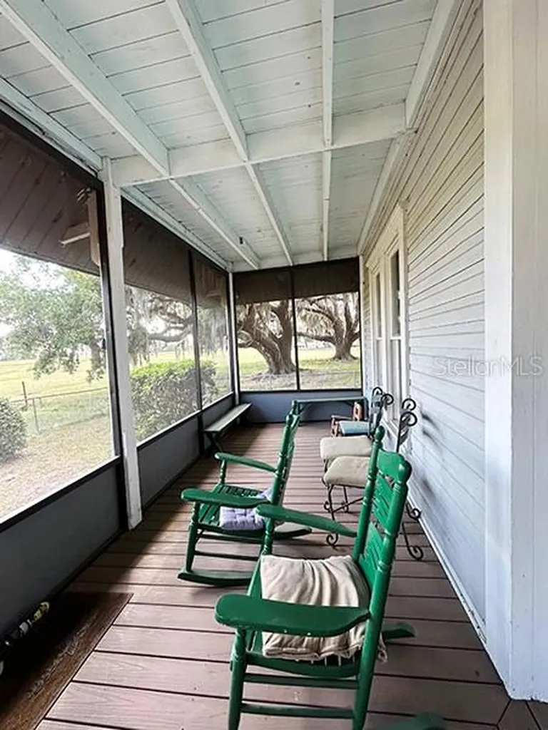 3650 Lake Tohopekaliga Road St Cloud FL 34772