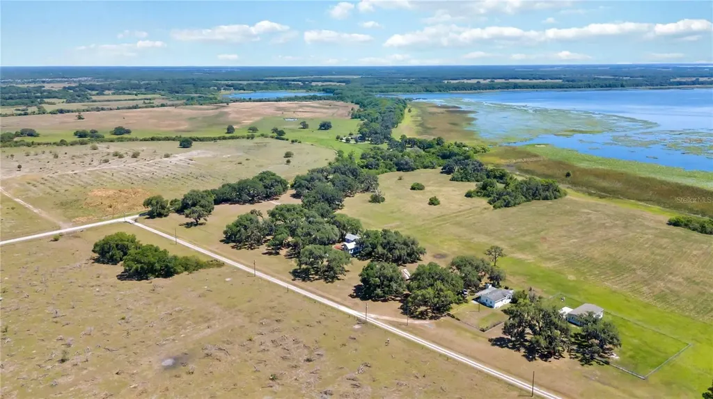 3650 Lake Tohopekaliga Road St Cloud FL 34772